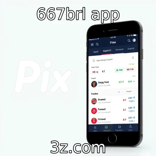 Análise das Melhores Apostas em Futebol: Dicas para 2025