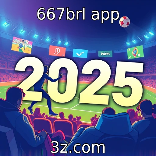 Os Campeonatos de E-sports Mais Empolgantes para Acompanhar em 2025