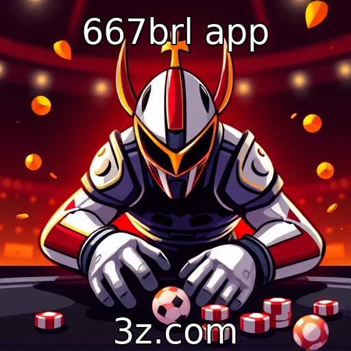 Apostas Esportivas: Análise Detalhada do Próximo Grande Campeonato Brasileiro