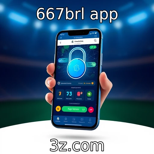 Como as novas tecnologias estão moldando o futuro das apostas esportivas