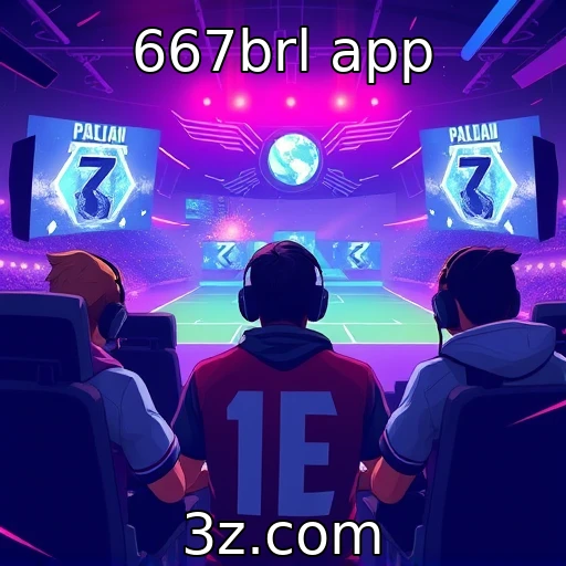 Maximize seus ganhos com dicas de apostas esportivas para os principais campeonatos