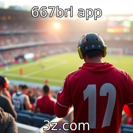 As melhores estratégias para apostas em e-sports em 2025