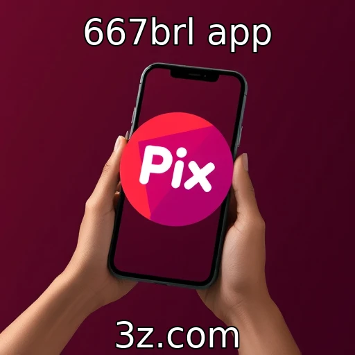 Análise detalhada das odds nas apostas esportivas de 2025