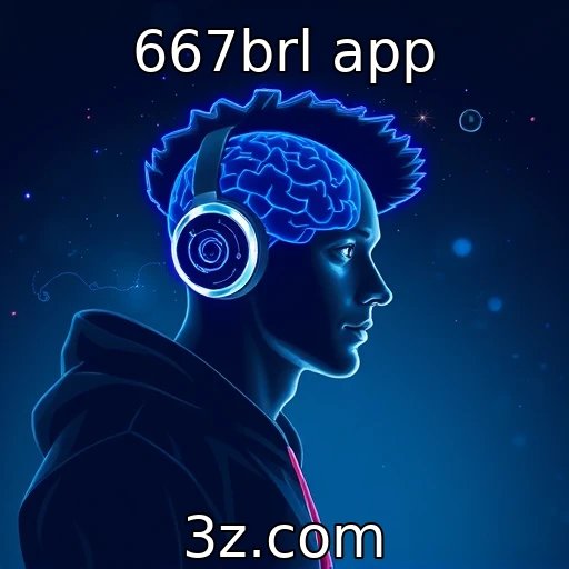 Explorando os Principais Campeonatos de E-sports na Atualidade