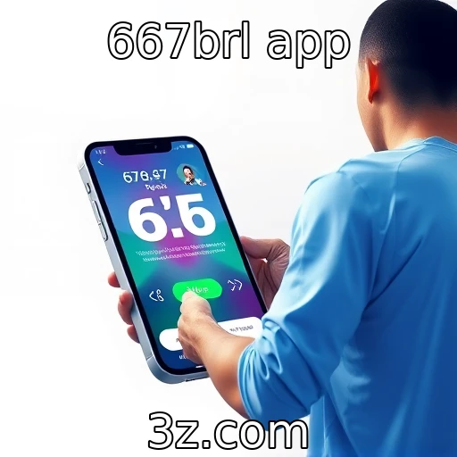 Maximize suas apostas em 2025: dicas práticas para iniciantes