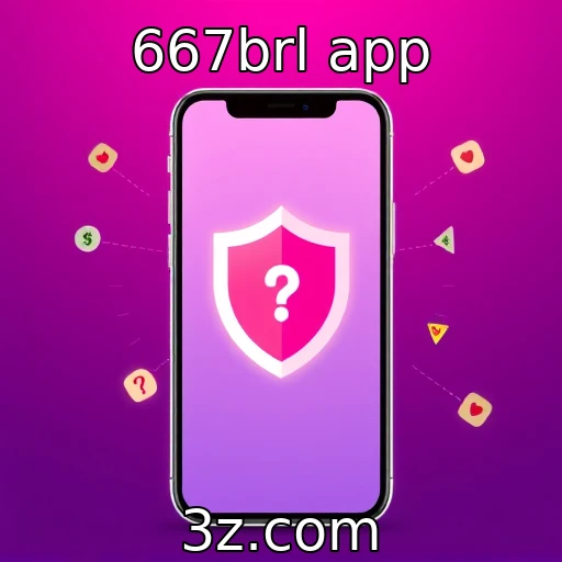 O que os jogadores precisam saber sobre o segurança nas apostas online