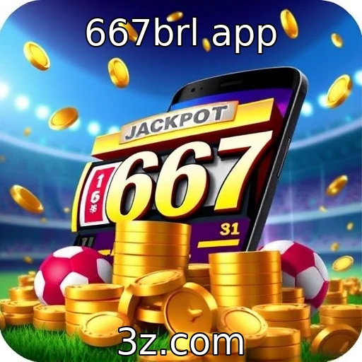 Apostas Esportivas: Dicas para Análise de Partidas em Tempo Real