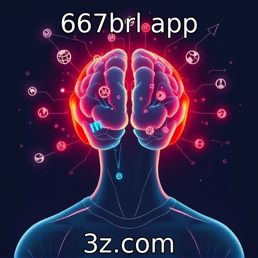 Apostas Esportivas: Como Análises Aprofundadas Podem Impulsionar Seus Resultados