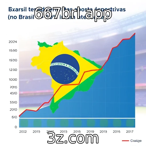 Apostas Esportivas: Como Análises Precisam Guiar Suas Decisões